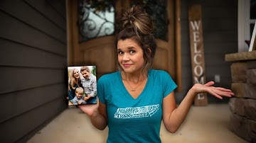 10 questions to find the right host family