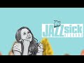 Christine Corvisier 5tet Release Cd Chansons De Cologne Jazzsick Records 09 2022 
