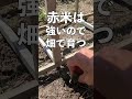 2023年6月20日