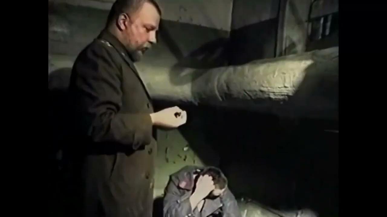 Епифанцев тайцзицюань