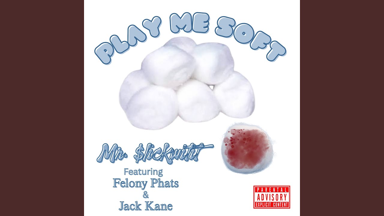 Play Me Soft