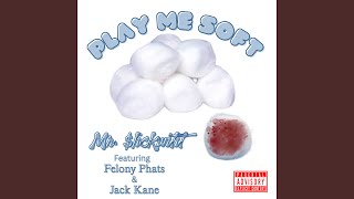 Play Me Soft screenshot 4