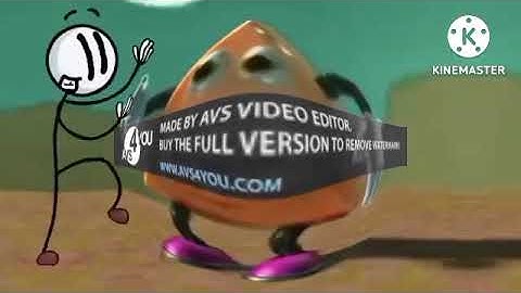 Preview 2 Henry Stickmin Triangle Effects AVS In El