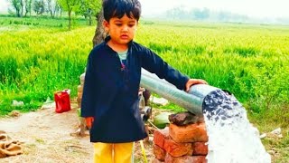 .veham.mp3 new 2021 singhar rehman malik ft malikabubakar 720& 1080.#tiktok #tiktok #1ontrending