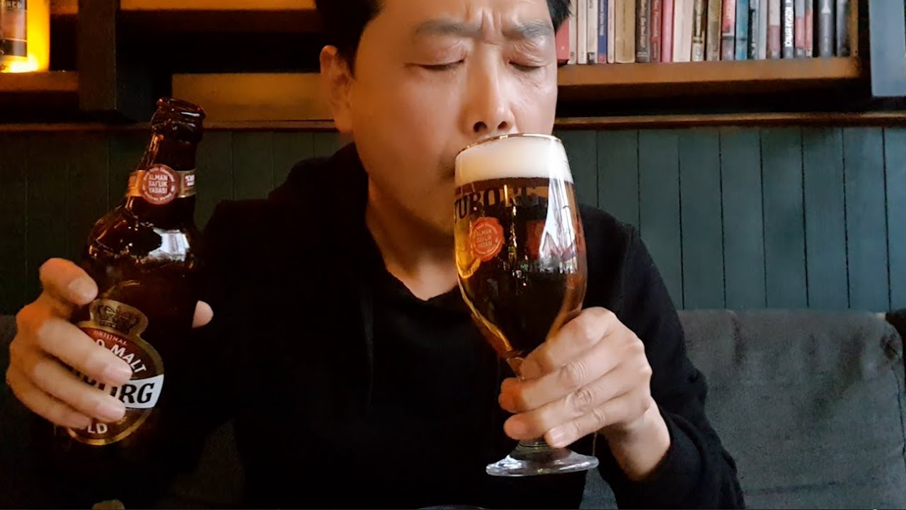 앙카라의 홍대 찬카야 거리에서 한잔(터키5)