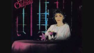 Sally Oldfield - Meet Me in Verona