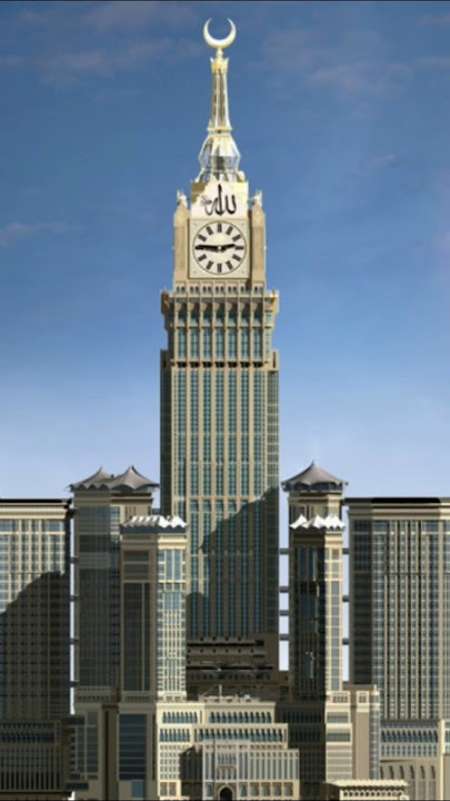 mohammad nabina mimmakka habibi sata al madina #viral #islamicvideo #makkah #allah #madina