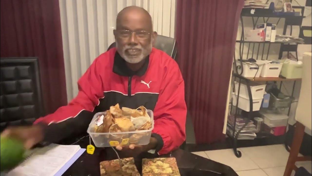 Tea Bags Benefits of Using Used Tea Bags for your Garden Plants Feed the Plants & Reap the