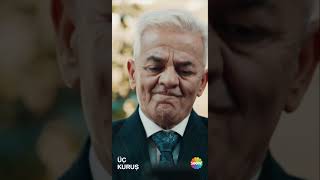 Hepinize El Salladım👋