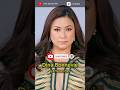 Dina Bonnevie 🎥 From 80’s Star to Showbiz Legend #showbiz #evolution