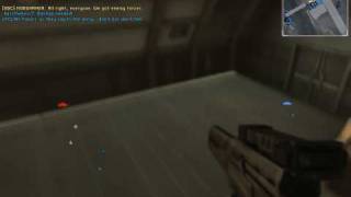 Bf2142 2009-11-21 21-08-53-92.Avi