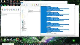 Supreme Commander 2 Map Making – Final Part: Mass Points, Lua Setup & Making It Playable!