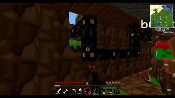 The Tekkit Experiment: Episode 5 (Batbox Issues)