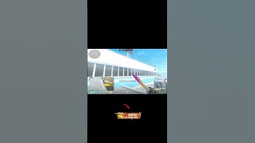 раскидка на нюке) / tg:neoryker_csgo #fyp #on #off #csgo #cs2 #cs #csgomoments  #faceit #neoryker