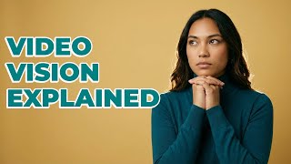 What Is The Creative Vision Behind A Music Video?