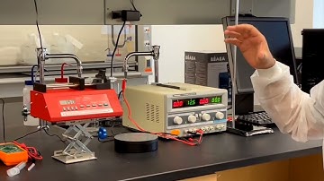 Briefing of Synthesis of Core-Shell Nanostructures for the Transport of Biological Matter