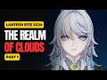 Lantern Rite 2026 – The Realm of Clouds | Part 1 | Genshin Impact 6.3