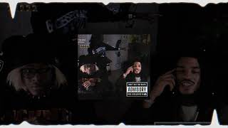 BEATS ME | HARD X SOFT x TRAP x RAP x DRILL x HIPHOP TYPE BEAT screenshot 4