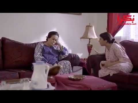 اجمل واحلى واغلى مسلسل عندي حال مناير بسسسسسسس