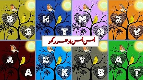 How To Create 3D || Couple Alphabet Name Profile Images ||Bing Ai Photo Editing Tutorial.|| Episode2