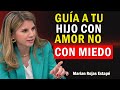 ¿Qué técnica de CRIANZA puede cambiar tu familia para siempre?