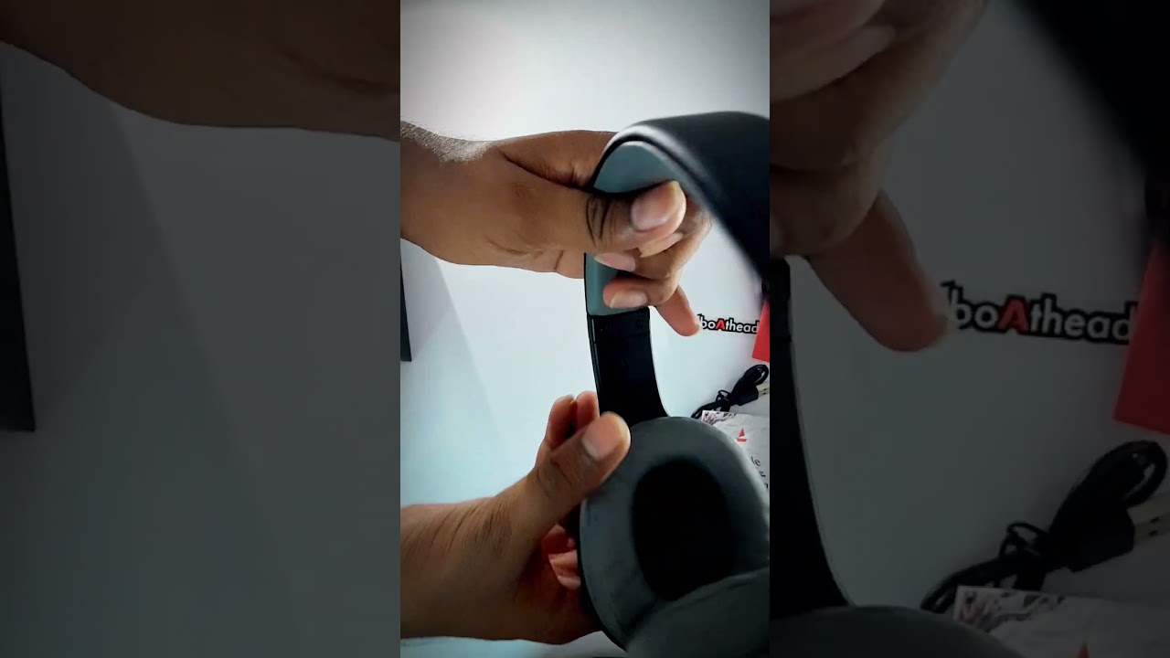 Boat Rockerz 460 | Headphones | Bluetooth Headphones| Under 1300 