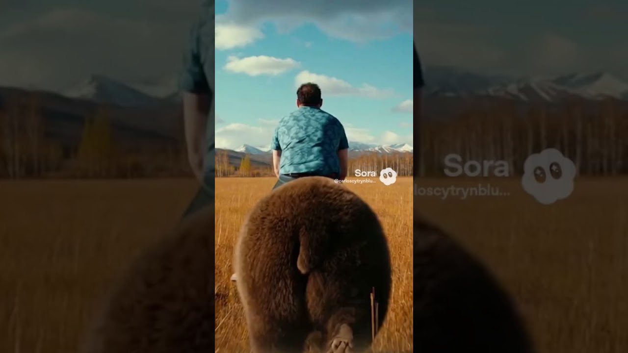 14 de febrero de 2026