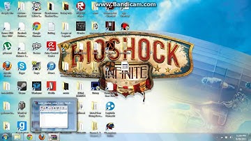 How to download mods/skins for tf2 (with steam pipe update)