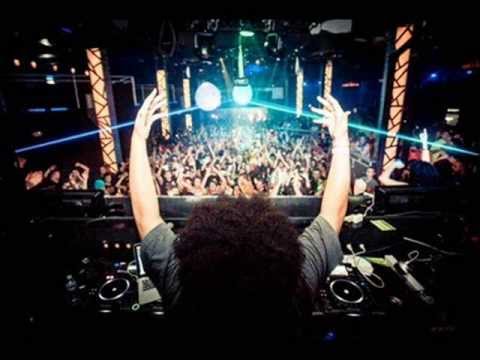 Candyland hour long mixify set