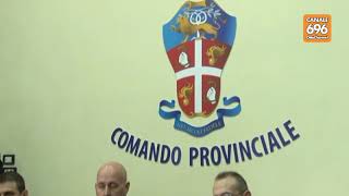 Baby Squillo, Ora È Caccia Ai Clienti Insospettabili