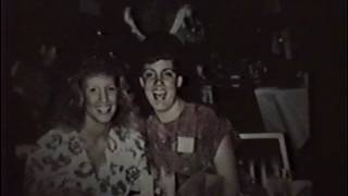Rogers HS 1987 Slide show