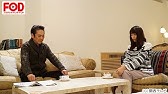 嘘の戦争 Season 1 Youtube 嘘の戦争 Season 1 Youtube