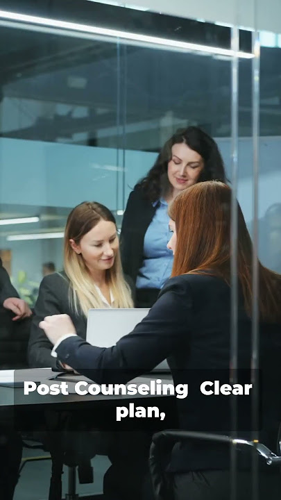 Think Career Counseling is Expensive? See What You Really Get!