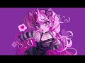 ジグ - 今夜はファニー・バック (feat. flower, 初音ミク)