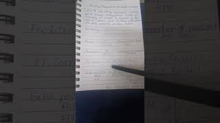 Binary classification model evaluation metrics #ai900 explanation in Telugu
