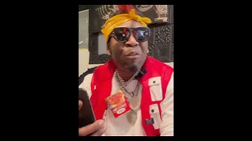 ELEPHANT MAN FIND IT 😂😂😂😂😂😂🔥🔥🔥🔥🔥