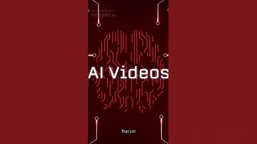 🎙️ Stop Paying Actors—This AI Does It ALL  |  Colossyan