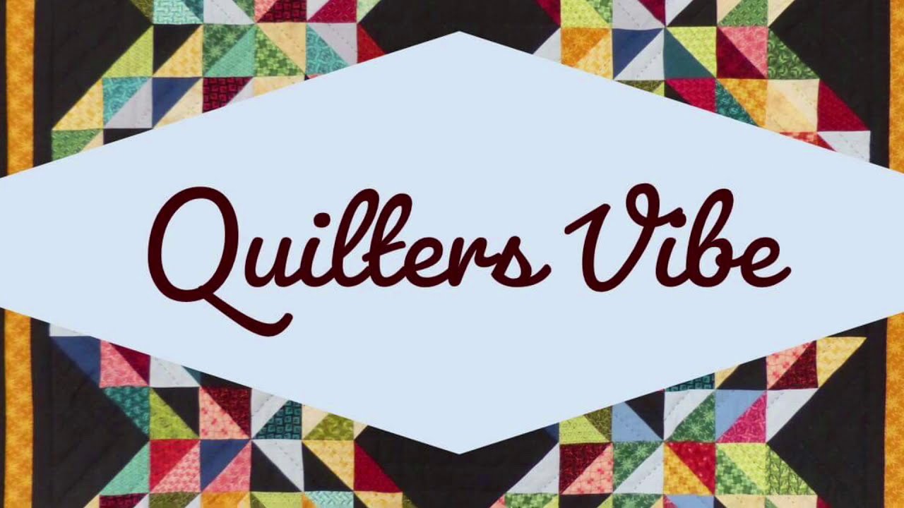 12X12 Scrapbook Process- Best Dog Dad  Ever (A Cherry On Top) (Quilter’s Vibe)