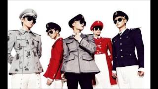Download Lagu SHINee 샤이니 - Everybody (Audio + DL) MP3