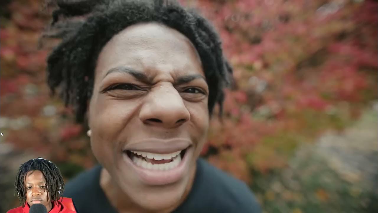 Think i need someone older футаж. Speed up обложки для песен. Speed up tik tok audios. Speed up обложка. Песня think i need someone older.