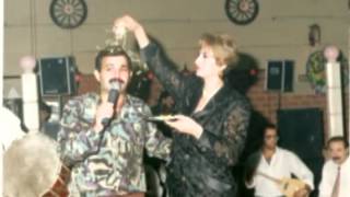 Papatya Falı