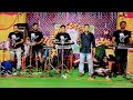 Hrudayara ei sunyataku ll instrumental cover ll sangam orchestra live ll please like subscribe 