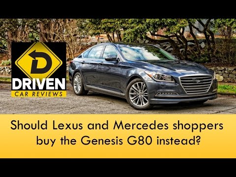 2017-genesis-g80-ultimate-awd-car-review