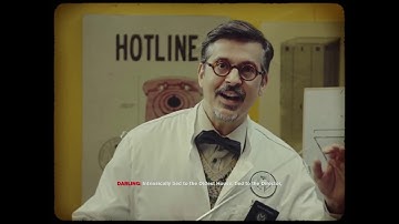 Control Playthrough Part 11 - Learning About The Astral Plane