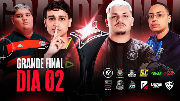 LIGA NFA SPLIT 1 DE 2024 - FINAL DIA 2 #LIGANFA