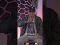 Historias del Hip Hop Ecuatoriano - MadNss(DarkSoul) - Parte 6 #entrevista  #artista  #hiphop