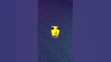 I bet lightspeed nextbot can