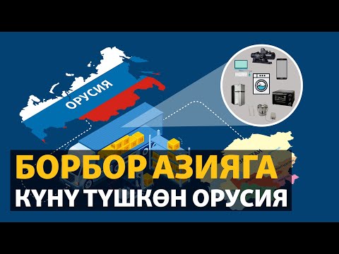 Video: Эки камералуу муздаткыч 