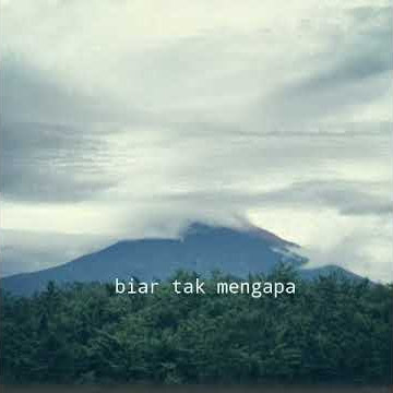 Story wa cover lagu sakit gigi