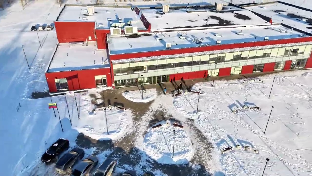 2026 m. sausio 17 d.